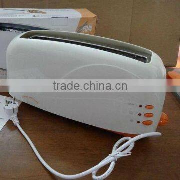 Closeout Sale Toaster HWG110601M