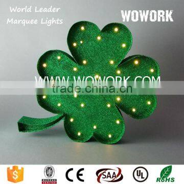 3D Metal Craft Frame Logo Light photo-3