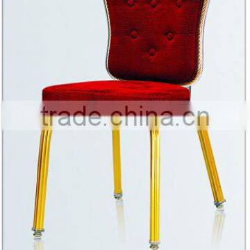 flex banquet chairs for hotels restaurant QL-C002-1