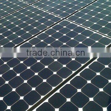 off Grid Solar pv System Complete With Battery and Brackets 15kw photo-5