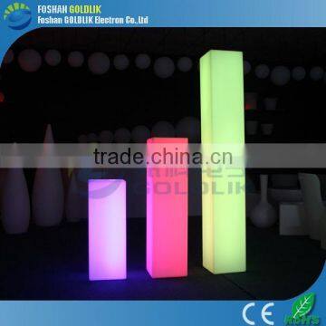 LED Decoration Light For Wedding photo-3