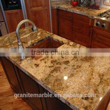 High Quality Lapidus Countertops & Kitchen Countertops On Sale With Low Price