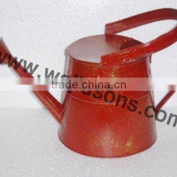 New Model Watering Canes, Cheap Decorative Metal Watering Canes photo-5