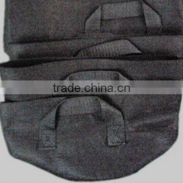 Horticultural Nonwoven Fabric Plant Pot photo-5