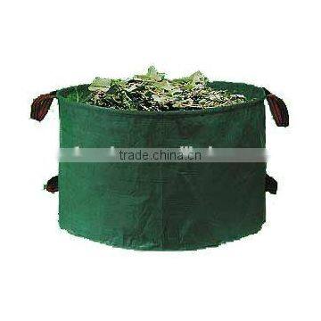 Tree Transport Bag photo-4