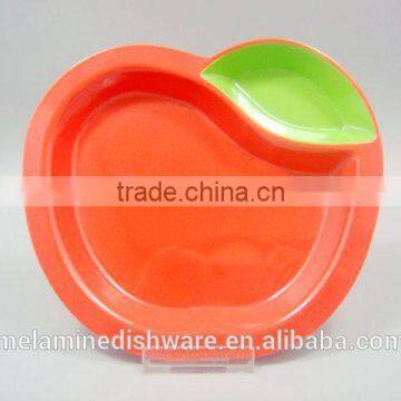 100% Melamine Dinnerware Festival Gift Series photo-5