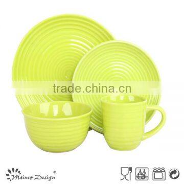 Wholesale Keramik Steinzeug photo-5