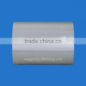 BOPP Heat Sealable Film Both Sides Heating Film For Packaging photo-3