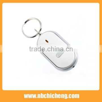 Key Finder/Electronic Key Finder/Anti-lost Alarm Key Finder