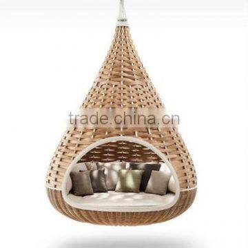 Antique Furniture Outdoor Patio Furniture Used Patio Furniture(BF10-R09) photo-3