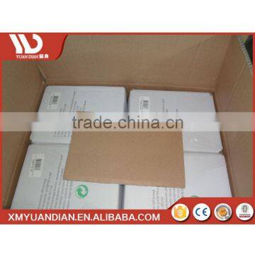 Home And Garden Art Work Resin Craft Outdoor Decorative Lighting Garden Solar Light photo-6