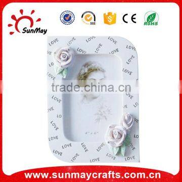 Reasonable Price Durable Cheap Photo Frame photo-2