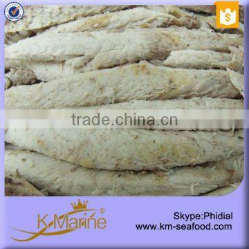Frozen Tuna Loin for Tuna Cake photo-3