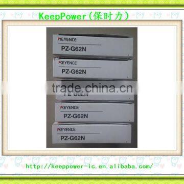 Photoelectric Sensors PZ-G62N photo-3