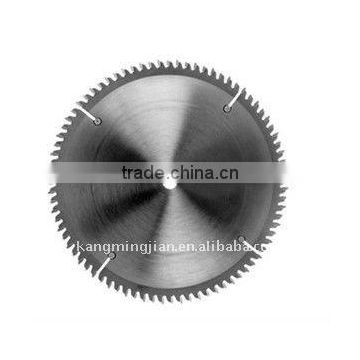 TCT circular saw blade