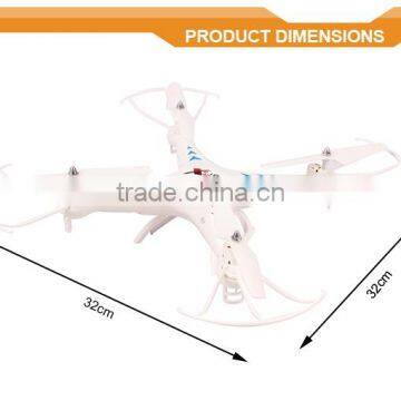 2015 Drone! 2.4G rc Fpv Long Range Drone With Video Camera VS With Video Camera, RUC217544 photo-4