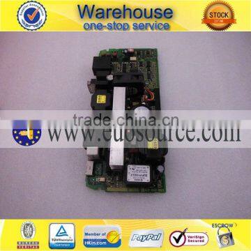 (New and Original Borad ) FANUC A20B-2101-039 photo-5