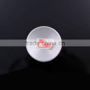 Bajaj Classic photo-4