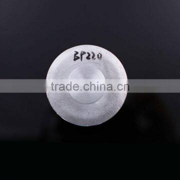 Bajaj Pulsor 220CC photo-4