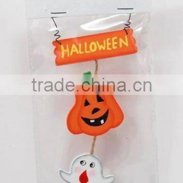 Halloween decoration HL-10285B