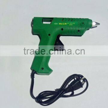 2017 High Quality 60W Hot Melt Glue Gun photo-2