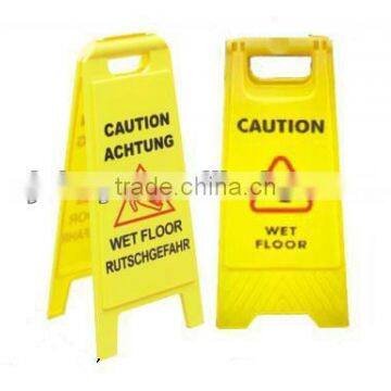 2013 Hot A Shap plastic sliding board