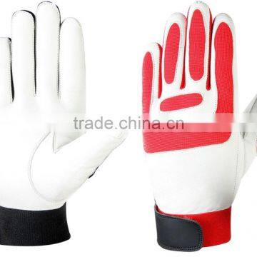 Baseball Batting Gloves photo-5