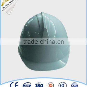 Best price CE certificate safety helmet