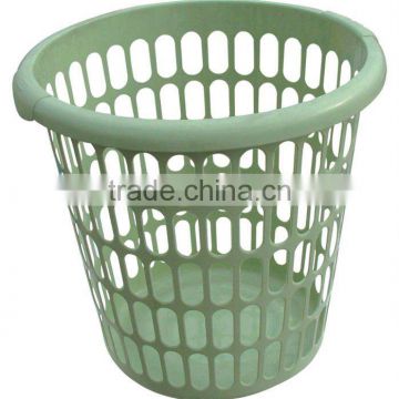 Plastic Garbage Container