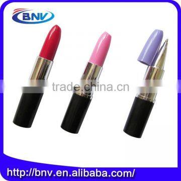 7 Years Gold Supplier Specially 10cm Ball Point photo-2