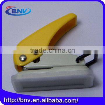 Specially Cheap Rectangle Craft Punch photo-4