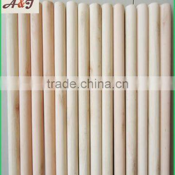 Wooden Broom Wooden Brush Handle Making Machine photo-5