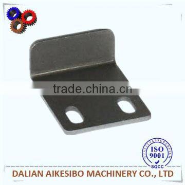 stamping parts for auto China supplier