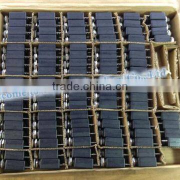 United States W58-XB1A4A-15 15A 250V Equipment Thermal Switch Press Return Type photo-2