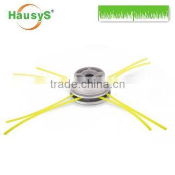 gasoline brush cutter weed wacker parts DL-1103