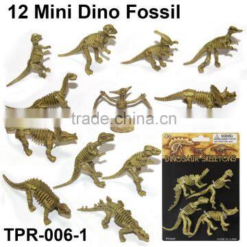 Magic Mini Dinosaur Fossil Toys for Kids photo-2