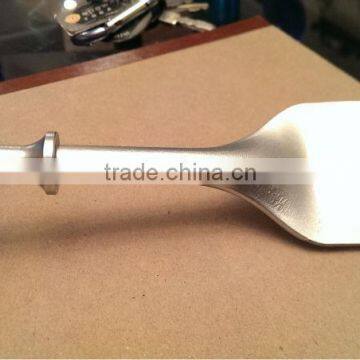 42Crmo Pneumatic Chisel photo-2