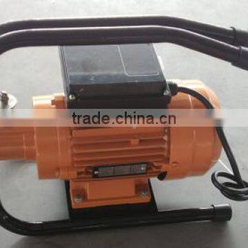 Concrete Vibrator photo-4