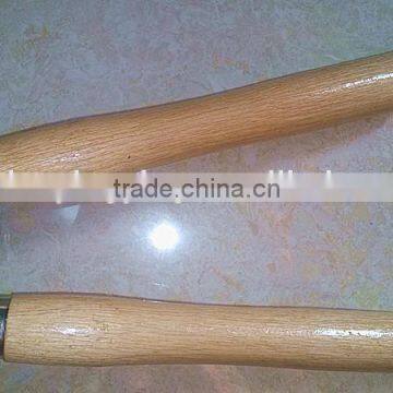 Wood Cutting Hand Tools/hand Tools Woodworking photo-3