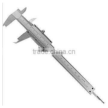 Vernier Caliper photo-3