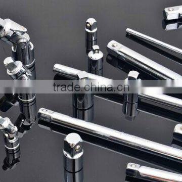 Sliding T-bar photo-2