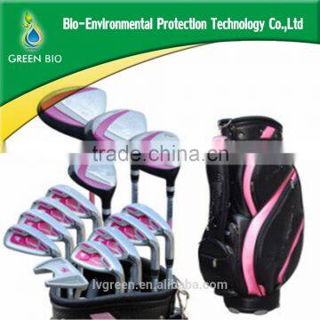 China Wholesale Golf Clubs photo-2