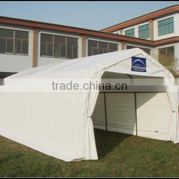 Portable Car Garage , Car Shelter , Home-USE Warehouse Tent, Fabric Car Port photo-4