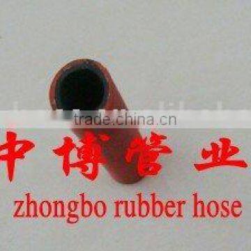 zhongbo air rubber hose