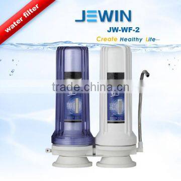 Reverse Osmosis Ro Water Filter System photo-6
