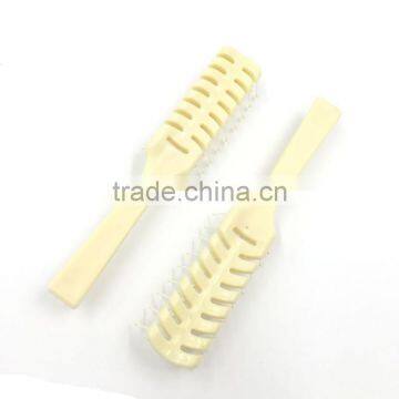 Vented Styling Brush photo-2