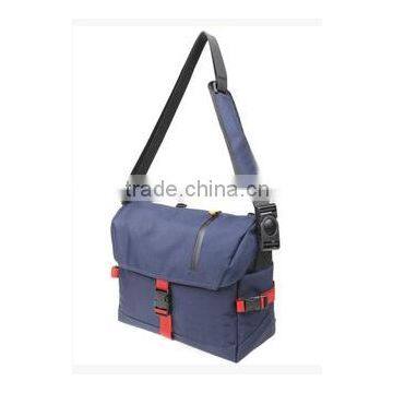 2015 Multifunctional Cheap Messenger Bag for Promotion