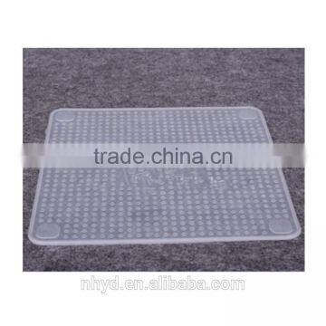 Amazon 2017 Hot Selling Stretch And Fresh For Keeping Food Fresh Film photo-5