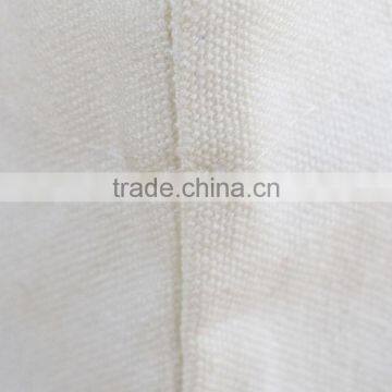 Cotton Rope Handle Printing Bag photo-6