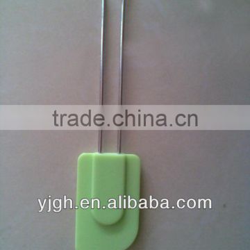 Hot sale kitchen silicone spatula